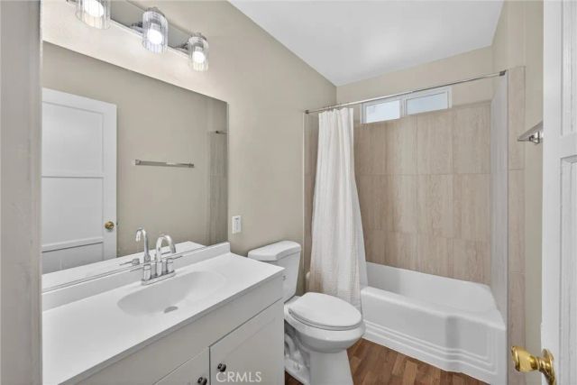 5689 Orchard Street, Montclair, CA 91763