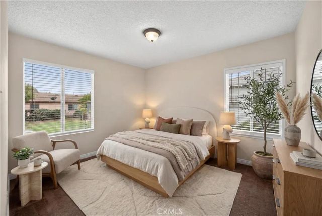 5689 Orchard Street, Montclair, CA 91763