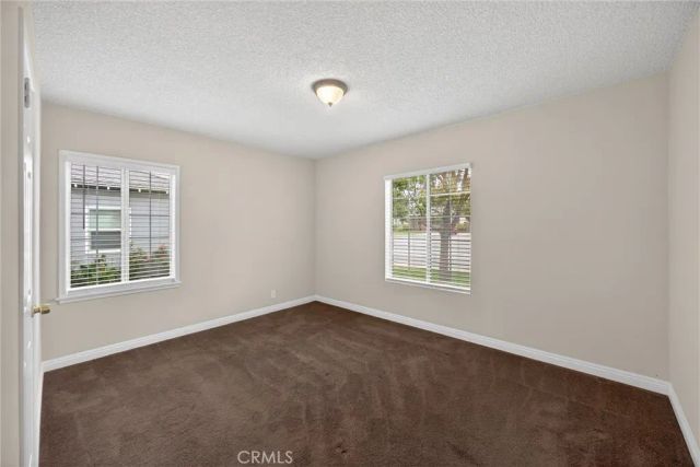 5689 Orchard Street, Montclair, CA 91763