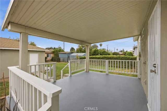 5689 Orchard Street, Montclair, CA 91763