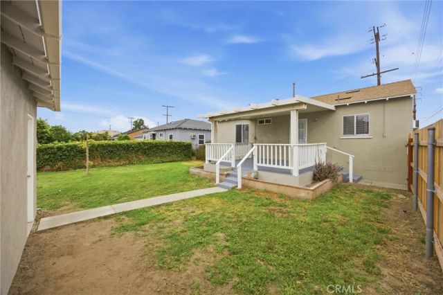 5689 Orchard Street, Montclair, CA 91763