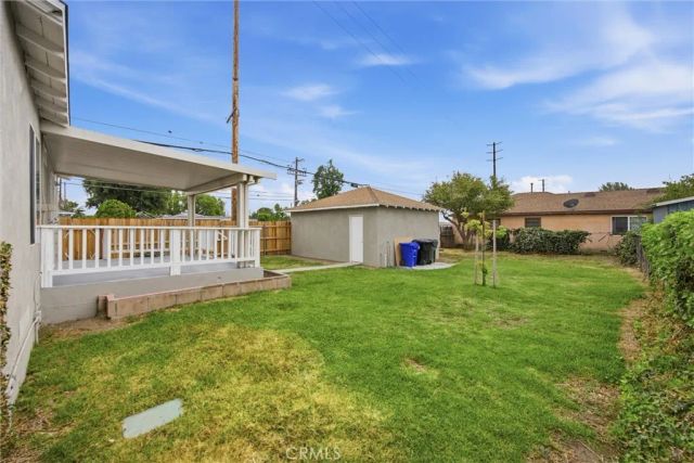 5689 Orchard Street, Montclair, CA 91763