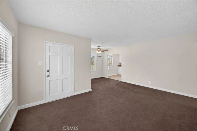 5689 Orchard Street, Montclair, CA 91763