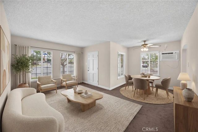 5689 Orchard Street, Montclair, CA 91763