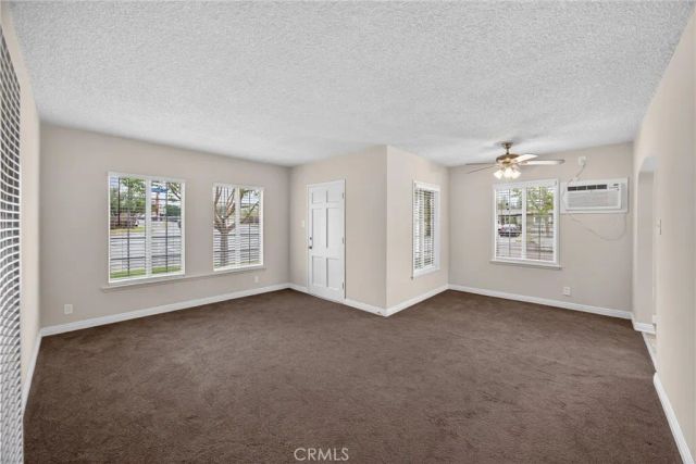 5689 Orchard Street, Montclair, CA 91763