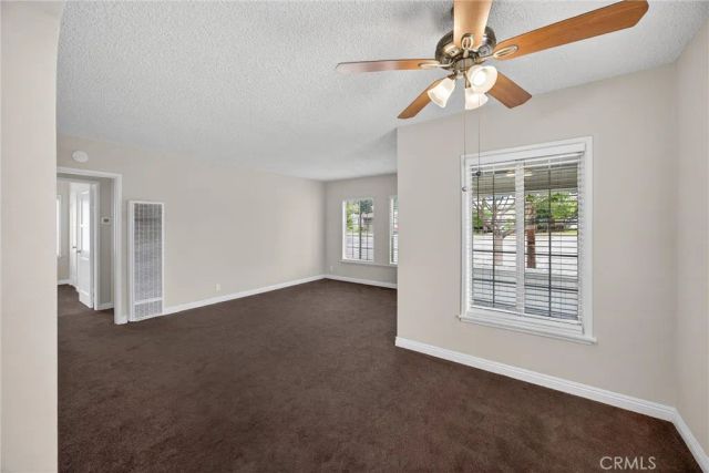 5689 Orchard Street, Montclair, CA 91763