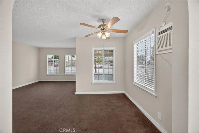 5689 Orchard Street, Montclair, CA 91763