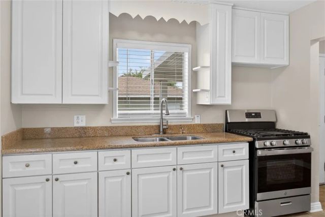 5689 Orchard Street, Montclair, CA 91763