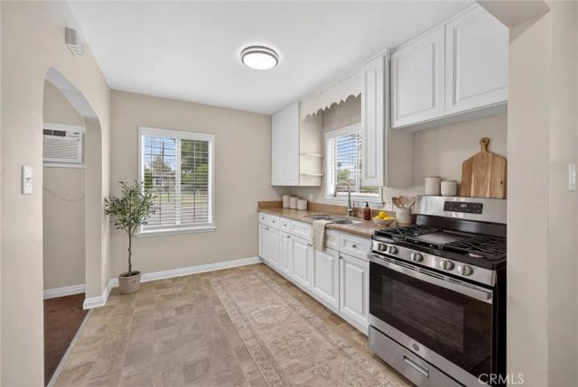 5689 Orchard Street, Montclair, CA 91763