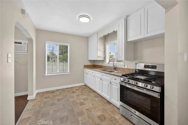 5689 Orchard Street, Montclair, CA 91763