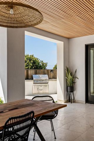 809 Sandy Court, Encinitas, CA 92024