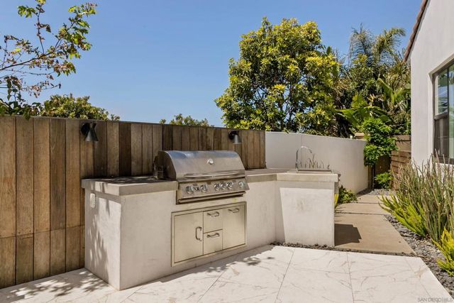 809 Sandy Court, Encinitas, CA 92024