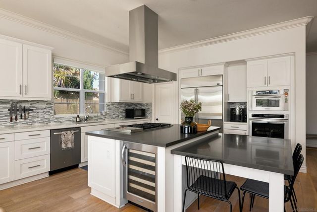 809 Sandy Court, Encinitas, CA 92024