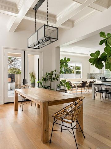 809 Sandy Court, Encinitas, CA 92024