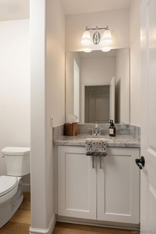 809 Sandy Court, Encinitas, CA 92024