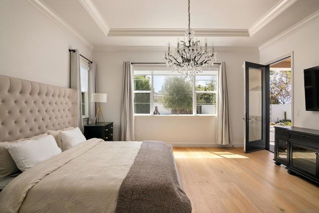 809 Sandy Court, Encinitas, CA 92024