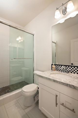 809 Sandy Court, Encinitas, CA 92024