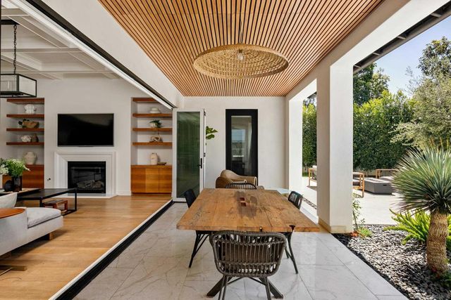 809 Sandy Court, Encinitas, CA 92024