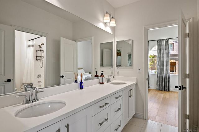 809 Sandy Court, Encinitas, CA 92024