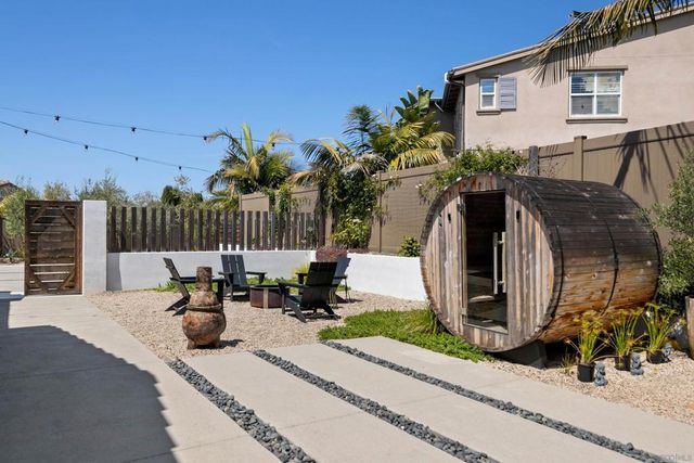 809 Sandy Court, Encinitas, CA 92024