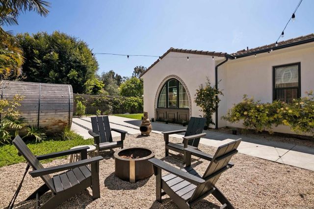 809 Sandy Court, Encinitas, CA 92024