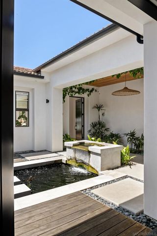 809 Sandy Court, Encinitas, CA 92024