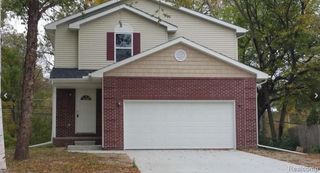 20437 Angling Street, Livonia, MI 48152