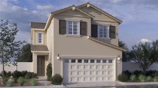 6375 Moonfire Lane, Fontana, CA 92336