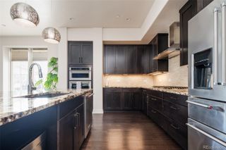 4625 W 50th Avenue 304, Denver, CO 80212