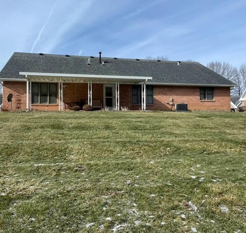 5722 Victorian Way 5722 Victorian Way, Springfield, OH 45503