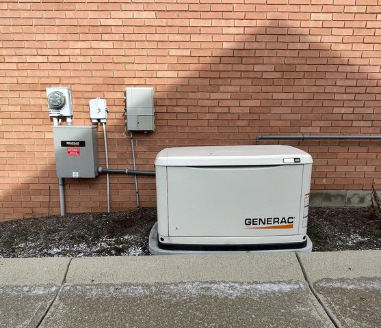 5722 Victorian Way 5722 Victorian Way, Springfield, OH 45503