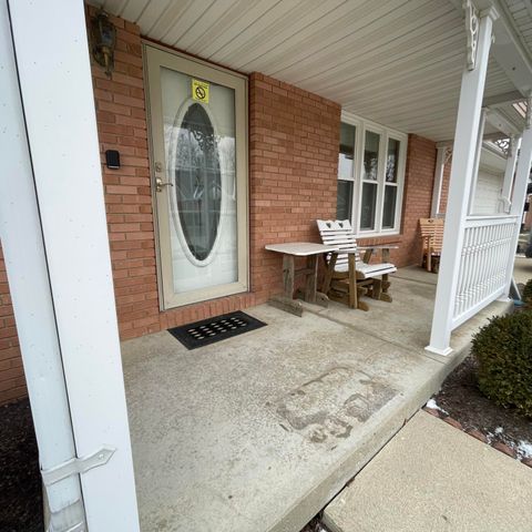 5722 Victorian Way 5722 Victorian Way, Springfield, OH 45503