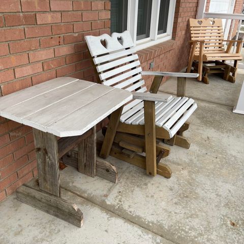 5722 Victorian Way 5722 Victorian Way, Springfield, OH 45503