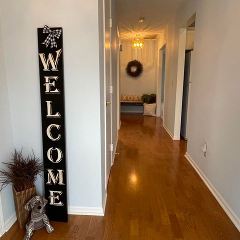 5722 Victorian Way 5722 Victorian Way, Springfield, OH 45503