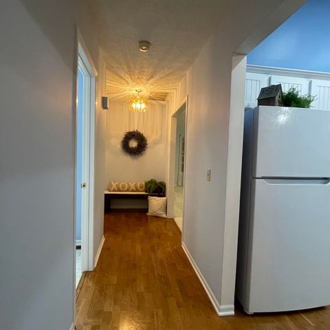 5722 Victorian Way 5722 Victorian Way, Springfield, OH 45503