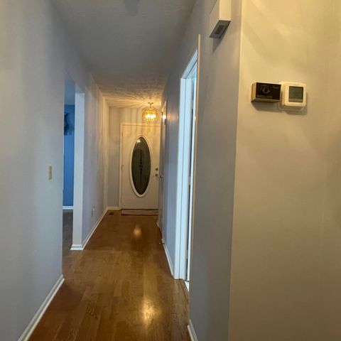 5722 Victorian Way 5722 Victorian Way, Springfield, OH 45503