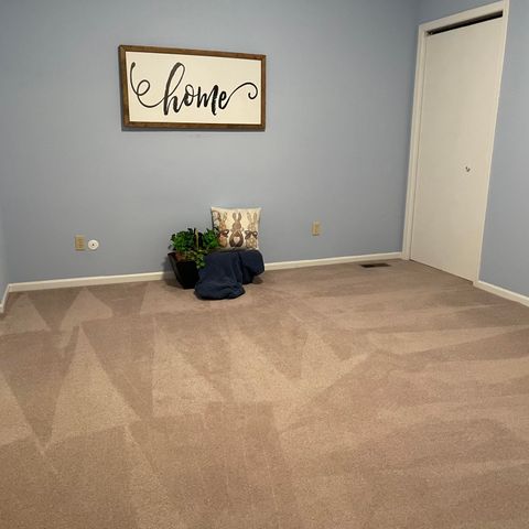 5722 Victorian Way 5722 Victorian Way, Springfield, OH 45503