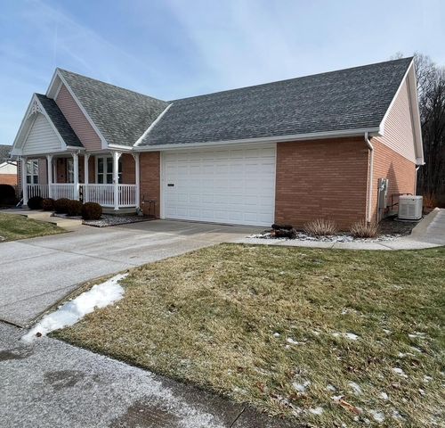 5722 Victorian Way 5722 Victorian Way, Springfield, OH 45503