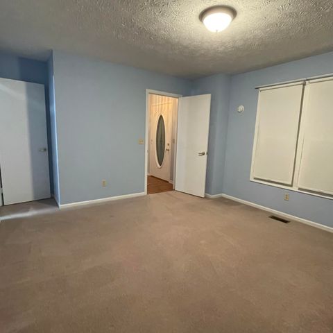 5722 Victorian Way 5722 Victorian Way, Springfield, OH 45503