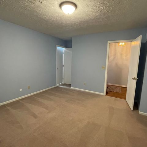 5722 Victorian Way 5722 Victorian Way, Springfield, OH 45503