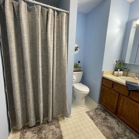 5722 Victorian Way 5722 Victorian Way, Springfield, OH 45503