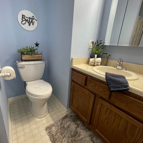 5722 Victorian Way 5722 Victorian Way, Springfield, OH 45503