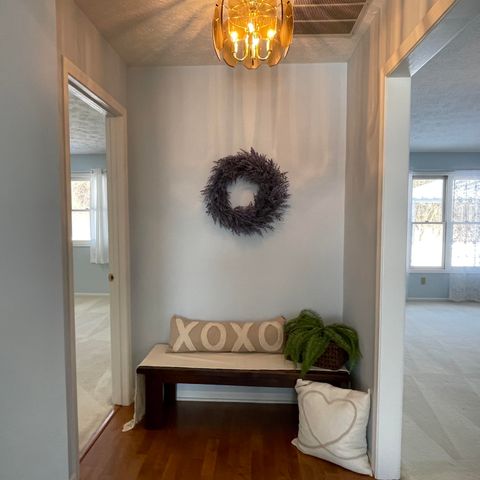 5722 Victorian Way 5722 Victorian Way, Springfield, OH 45503