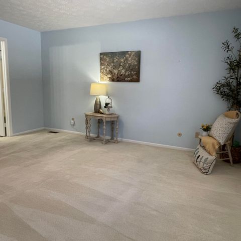 5722 Victorian Way 5722 Victorian Way, Springfield, OH 45503