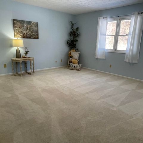 5722 Victorian Way 5722 Victorian Way, Springfield, OH 45503