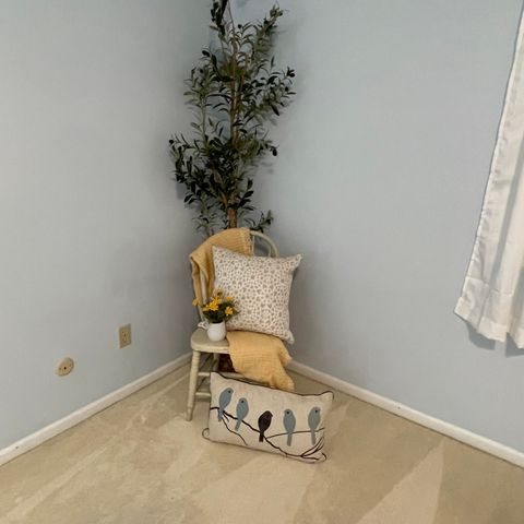 5722 Victorian Way 5722 Victorian Way, Springfield, OH 45503