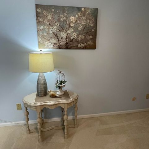 5722 Victorian Way 5722 Victorian Way, Springfield, OH 45503