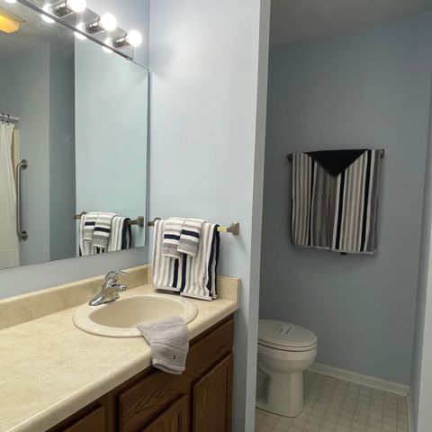 5722 Victorian Way 5722 Victorian Way, Springfield, OH 45503