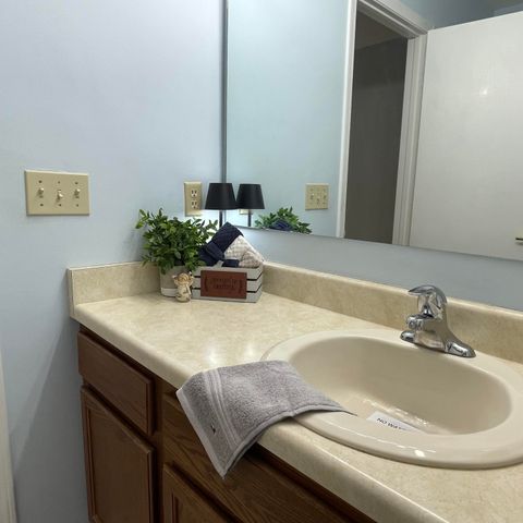 5722 Victorian Way 5722 Victorian Way, Springfield, OH 45503