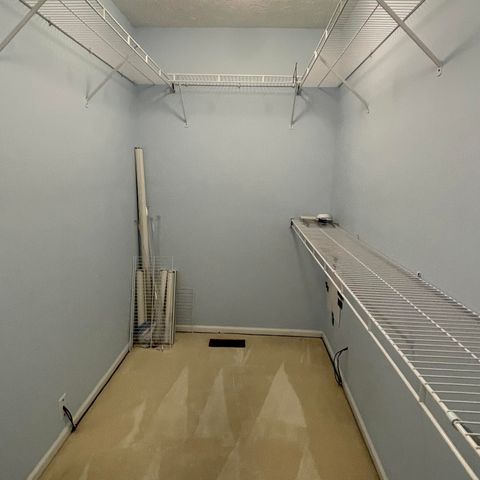 5722 Victorian Way 5722 Victorian Way, Springfield, OH 45503